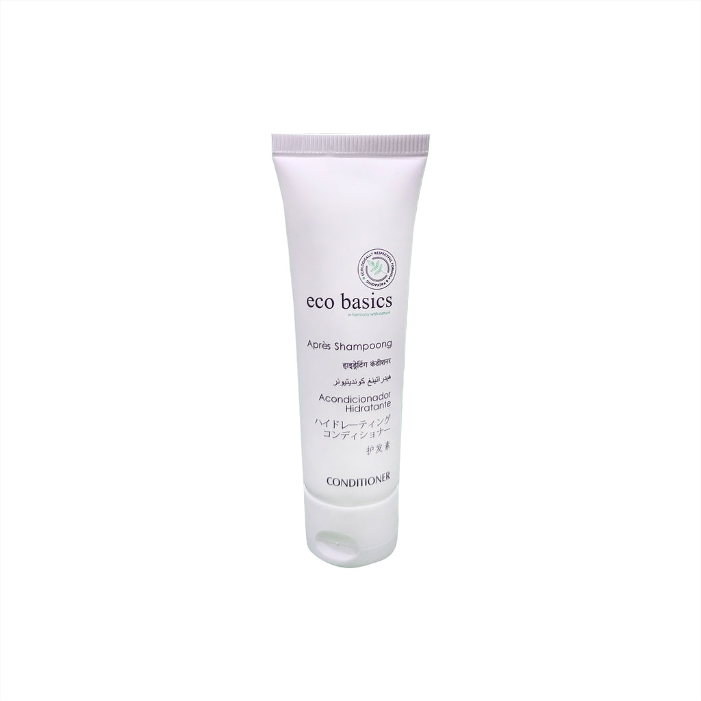 Enviro-Bio Conditioner 30mL