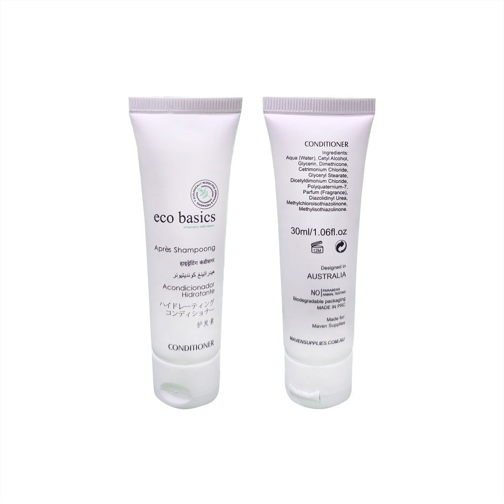 Enviro-Bio Conditioner 30mL