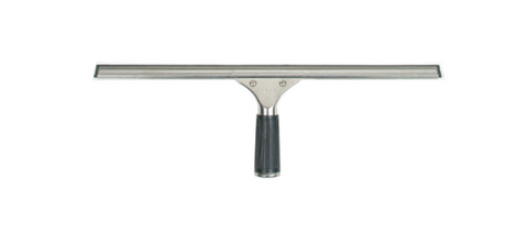 Commercial Window Squeegee 35cm