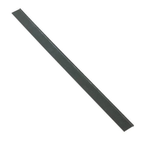 Commercial Window Squeegee 35cm