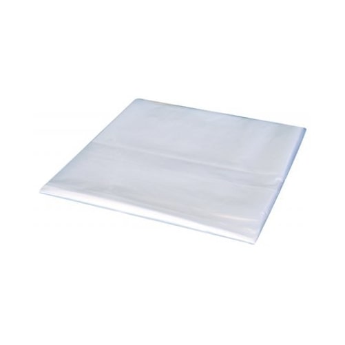 High Density Bin Liner 120L x 200