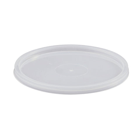Round Take Away Container Lids Round Take Away Container Lids