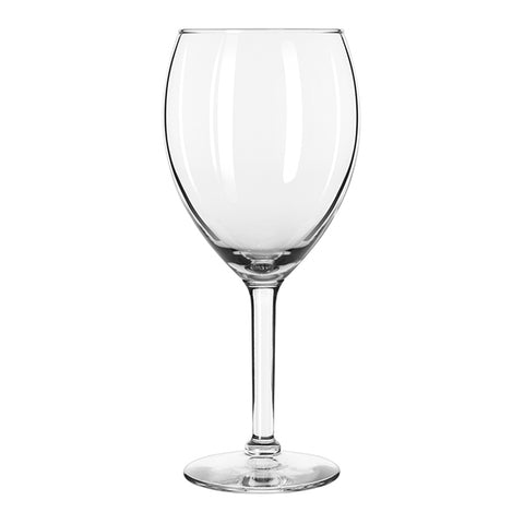 Vino Grande Glass 474ml x 12 Glasses