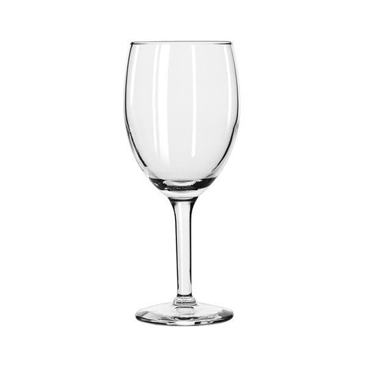 Citation Wine Glass 237mL x 12 Glasses