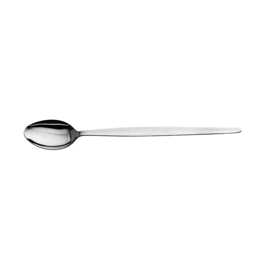 Soda / Parfait Spoons Oslo x 12