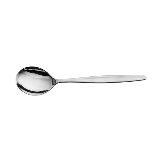 Soup Spoons Melbourne