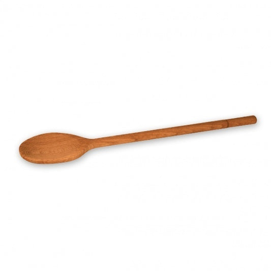Wooden Spoon 30cm / 50cm