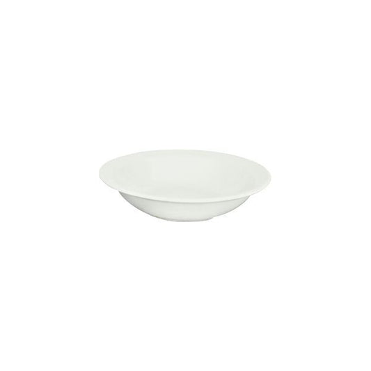 Bowl 170mm / 200mm N/R | Porcelain