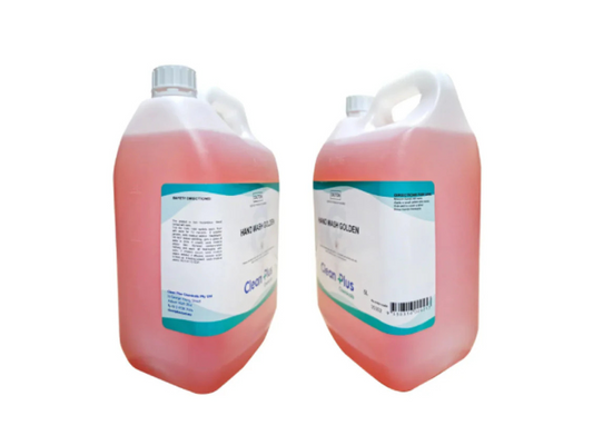 Commercial cleaning products Melbourne