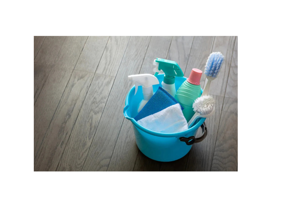 Janitorial Cleaning Supplies Wholesale: A Comprehensive Guide