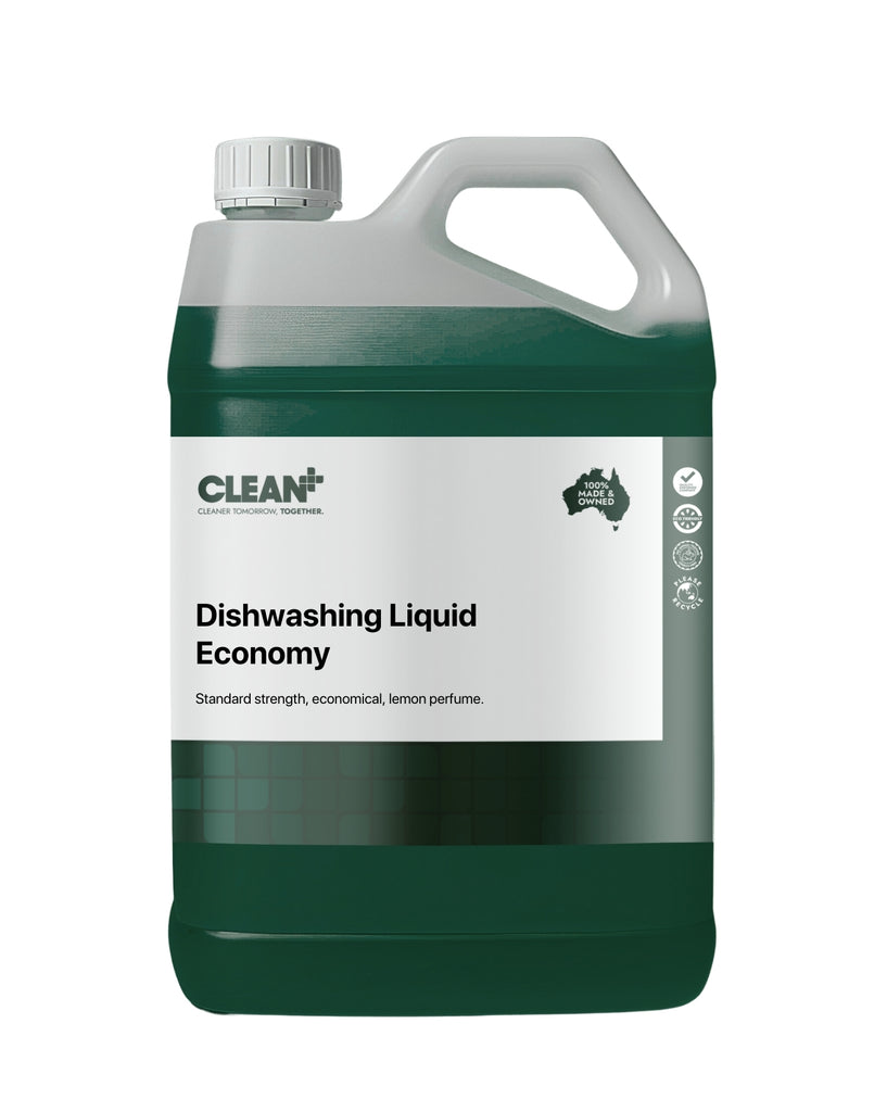 Dishwashing Liquid  Eco-Bio