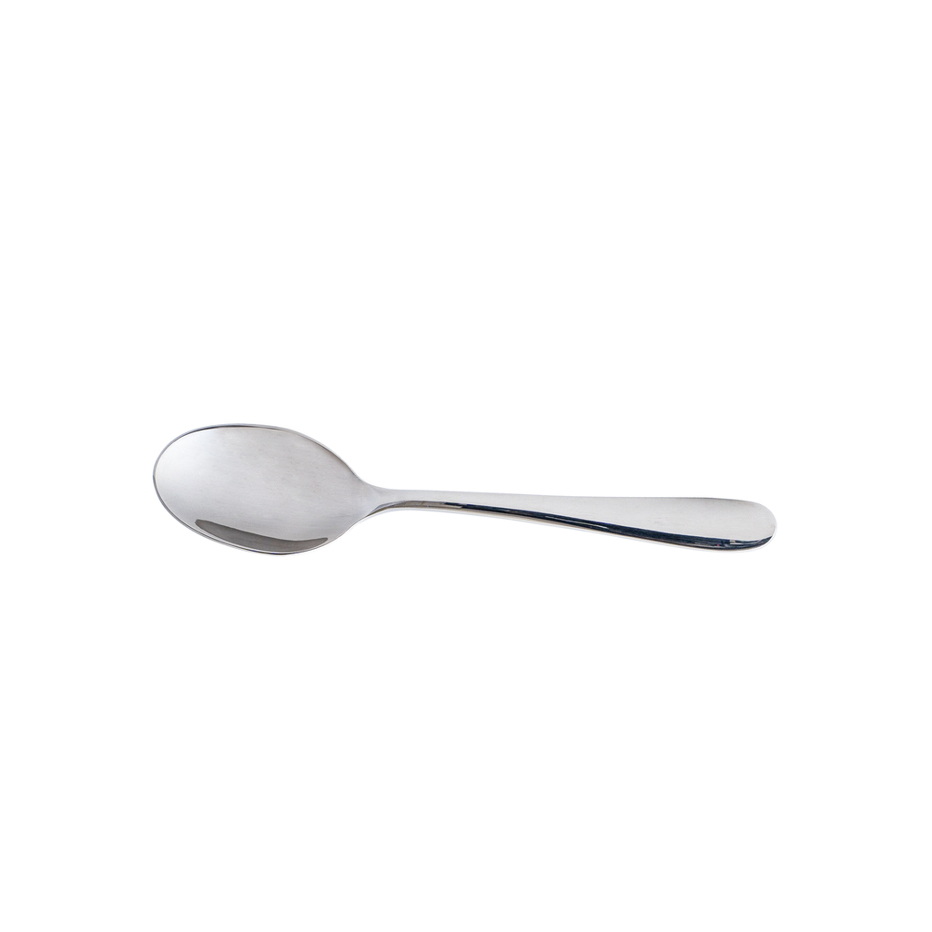 Coffee Spoon Cortina