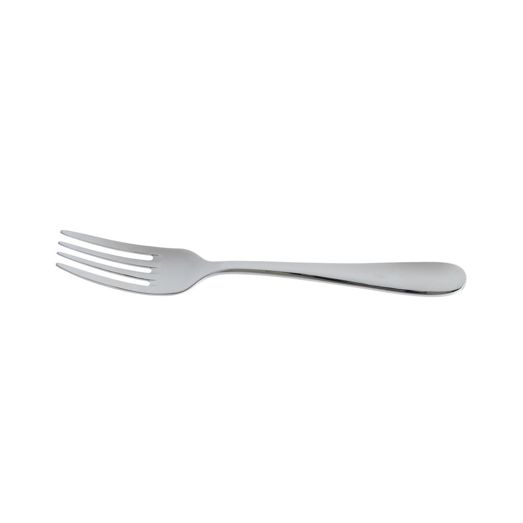 Dessert Fork Cortina