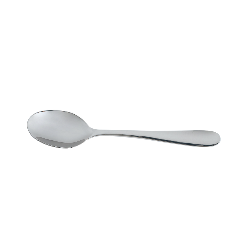 Dessert Spoon Cortina
