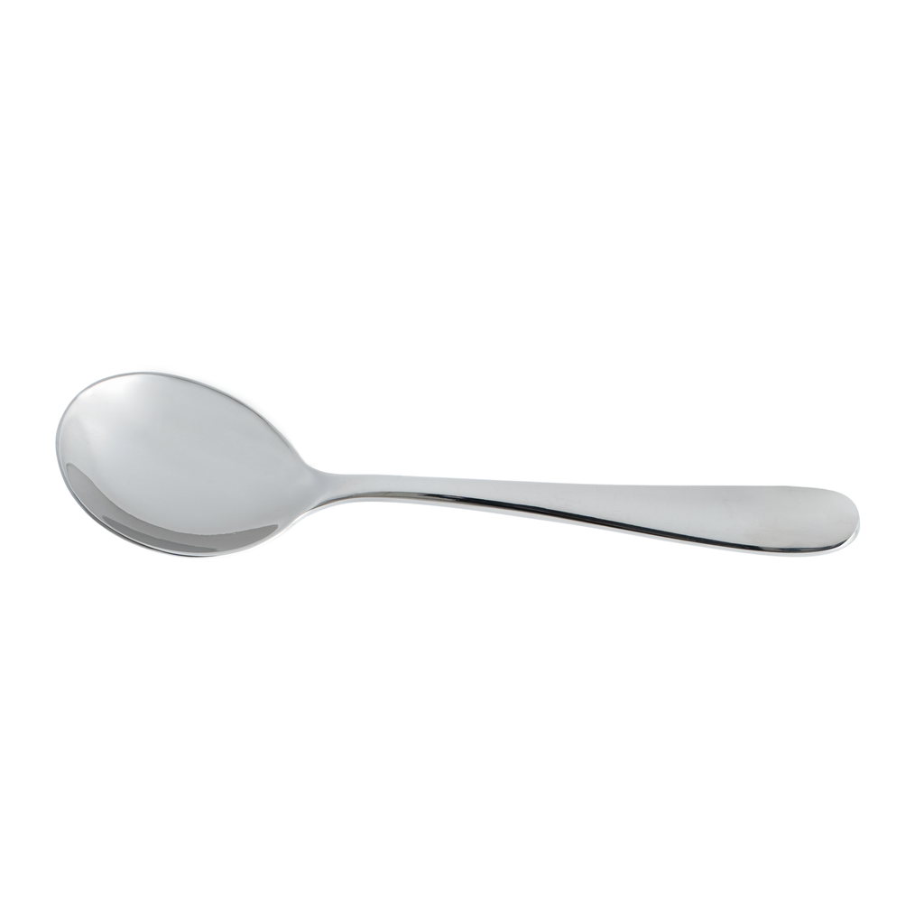 Soup Spoon Cortina
