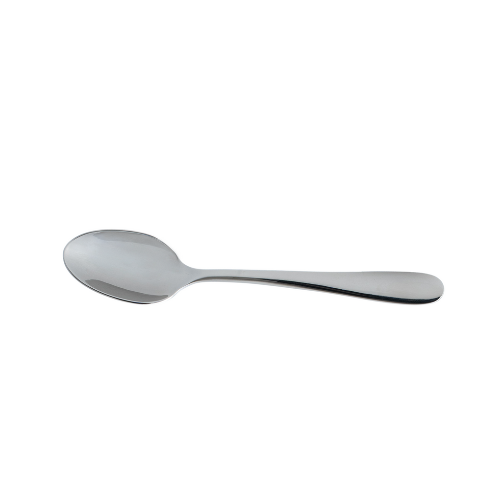 Teaspoon Cortina