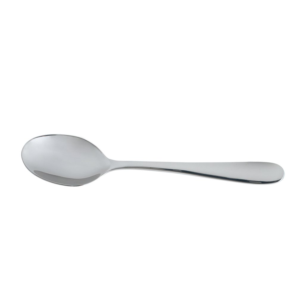 Tablespoon Cortina
