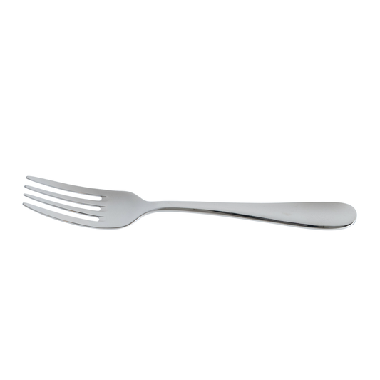 Table Fork Cortina
