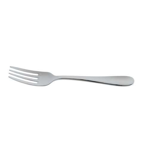 Table Fork Cortina