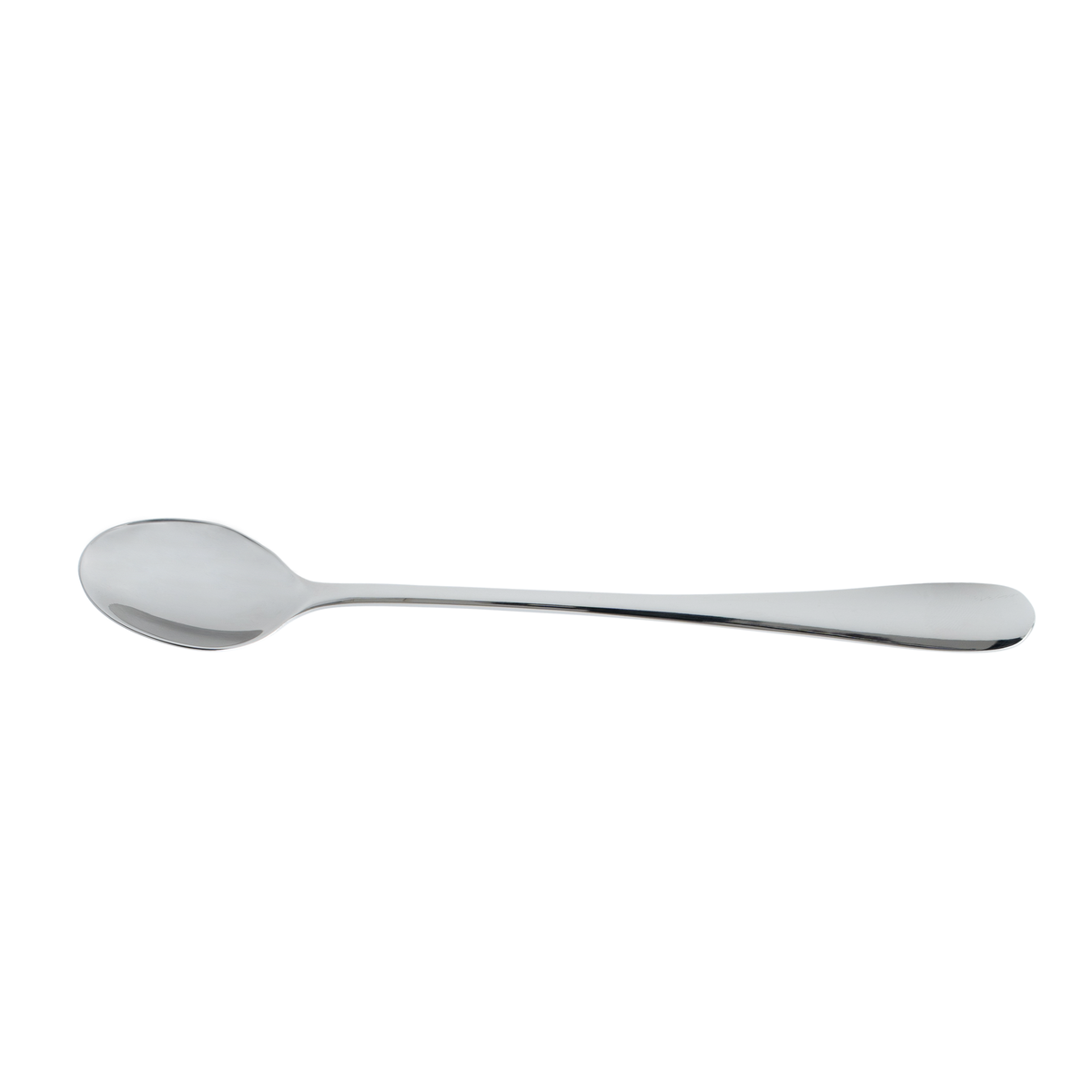 Soda Spoon Cortina – Maven Supplies