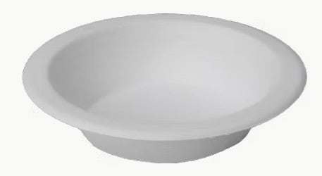 Bowl Sugarcane 1000