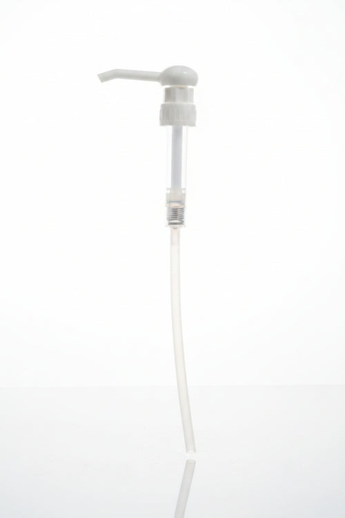 5L Drum Hand Pump x 30mL