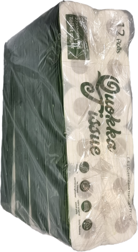 Quokka Soft Pack x 48