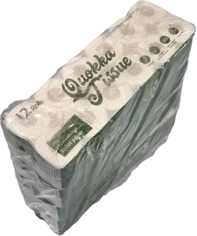 Quokka Soft Pack x 48