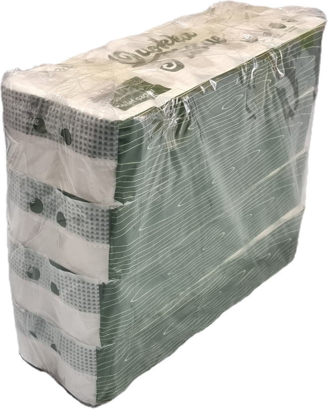 Quokka Soft Pack x 48