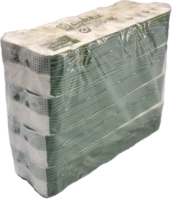 Quokka Soft Pack x 48