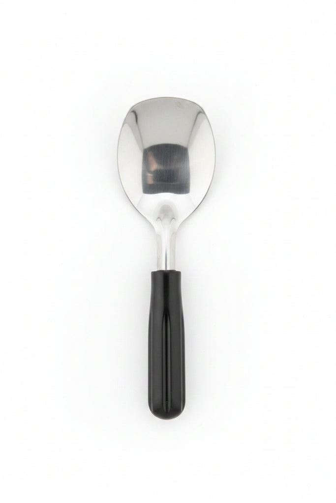 Gelato Paddle Ice-Cream Spade