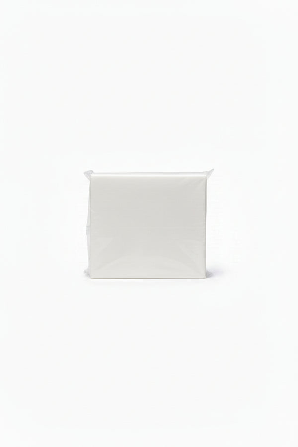 Napkin 1 ply Lunch x 3000