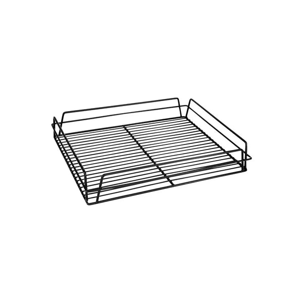Glass Tray for Bars
