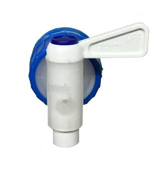 5Lt Tap in Cap – Maven Supplies