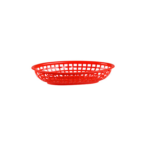 Bread Basket
