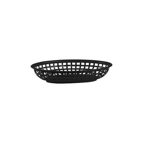 Bread Basket