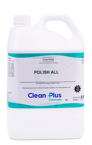 Polish All