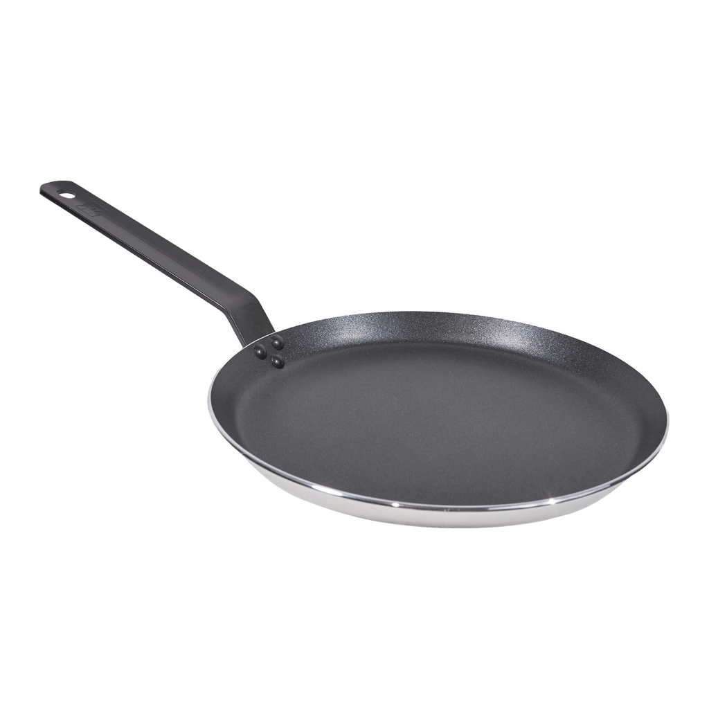 commercial pizza pans