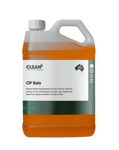 CP Solv Tar-Graffiti-Paint-Gum