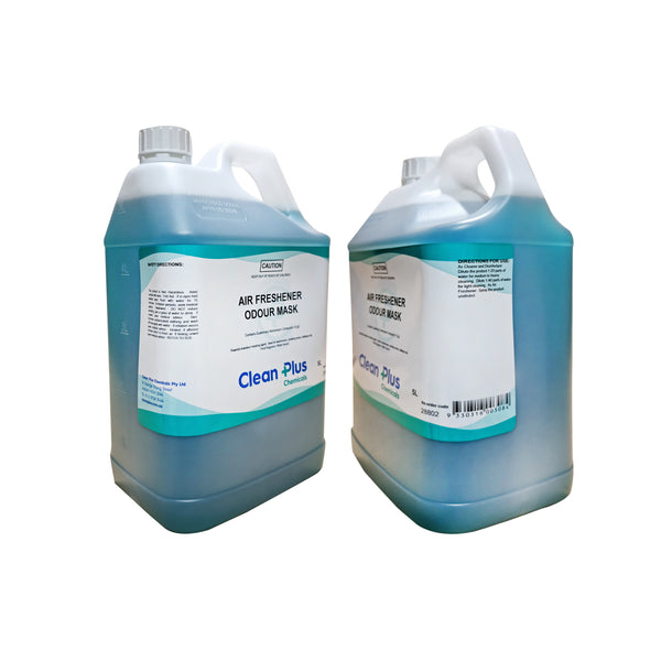 Air Freshener Odour Mask