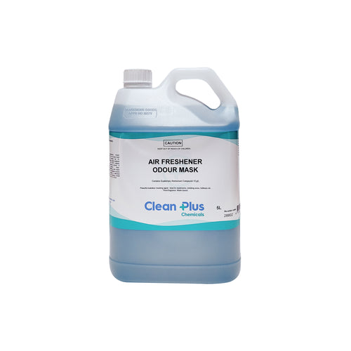 Odour Mask Air Freshener
