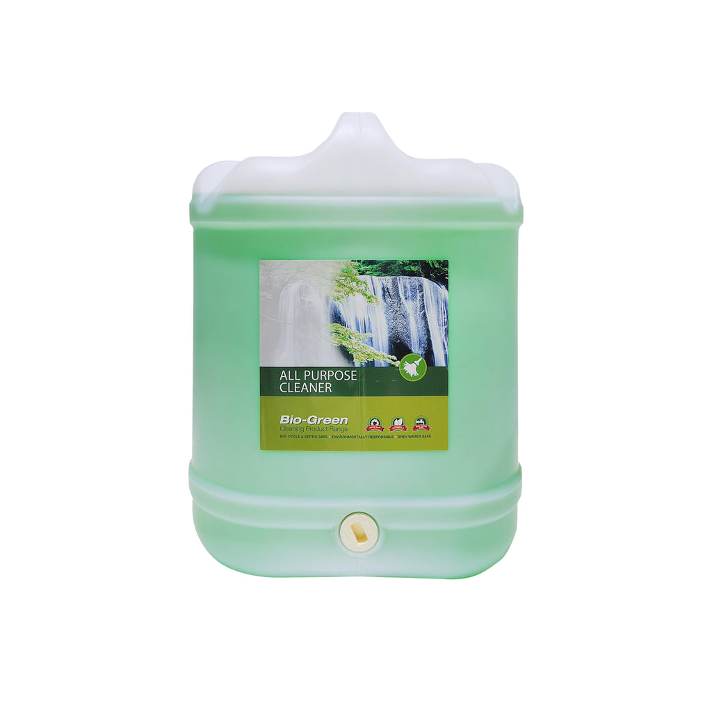 BG Spray and Wipe  Cleaner