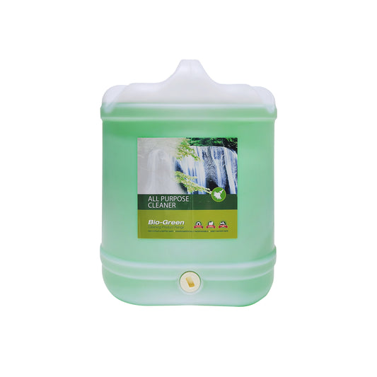 Wipeoff - Spray and Wipe --All Purpose Cleaner 5L / 20L
