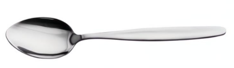 Atlantis Table Spoon