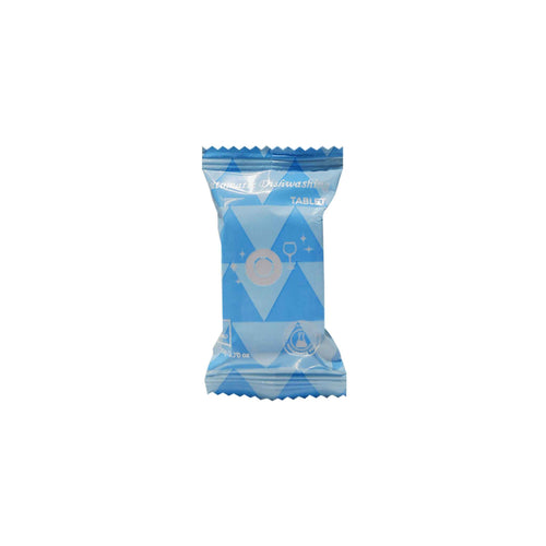 DISHWASHER TABLET 20gm