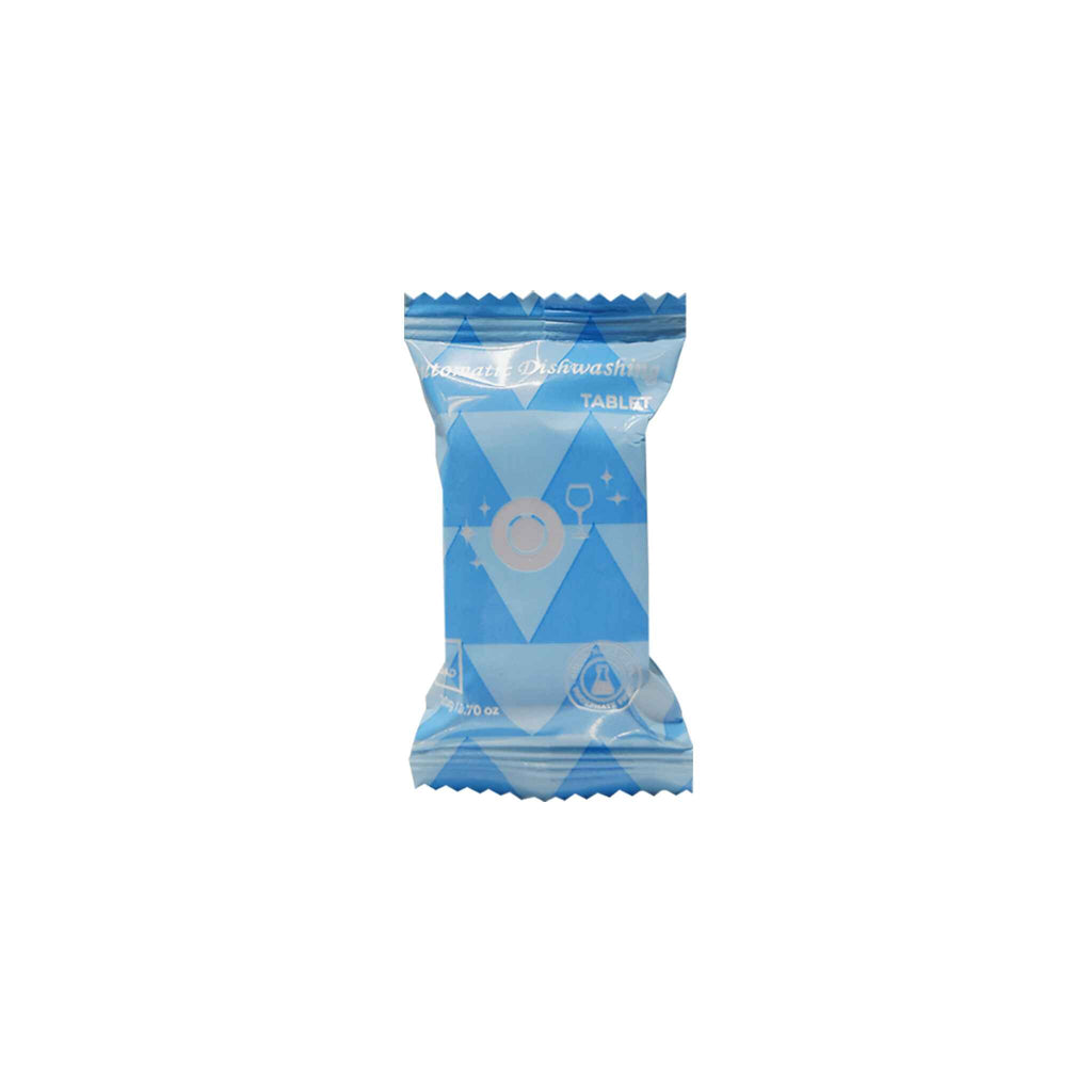 Cleaning supplies for offices