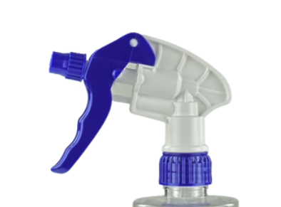 Spray Trigger