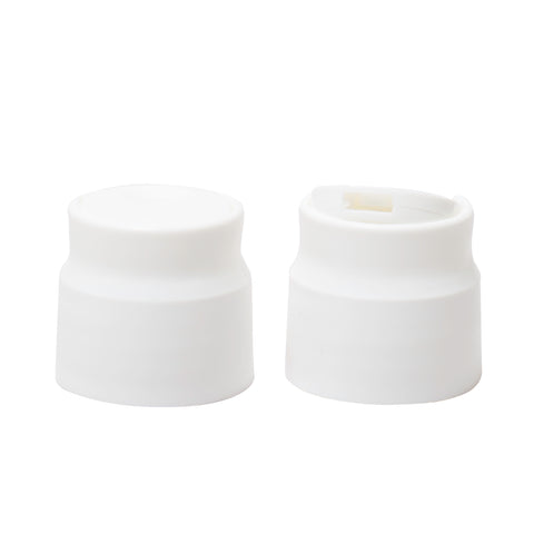 Disktop Cap