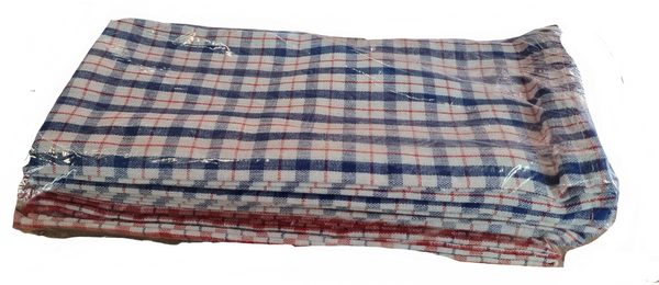 Tea Towel Premium 75x44 x 12