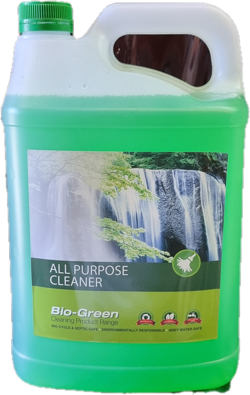 BG Spray and Wipe  Cleaner